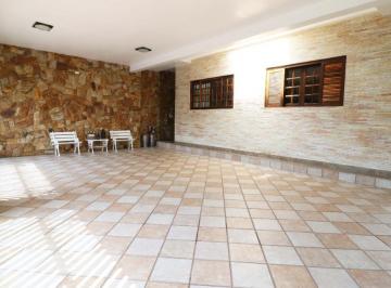 IMG_20260608_105217_000.jpeg · Elegante sobrado para venda em Santo Amaro com 3 quartos, sendo 3 suítes, 283.79m² - remaxfront#M929