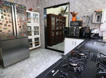 IMG_20260609_185134_000.jpeg · Espetacular sobrado para venda em Santo Amaro com 3 quartos, sendo 3 suítes, 283.79m² - remaxfront#M