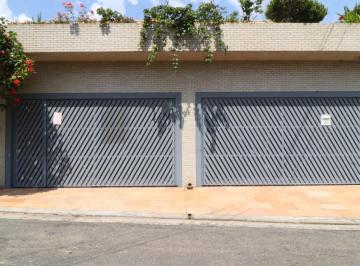IMG_20260617_105241_000.jpeg · Sensacional sobrado para venda em Santo Amaro com 3 quartos, sendo 3 suítes, 283.79m² - remaxfront#M