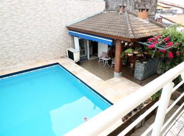 IMG_20260619_092353_000.jpeg · Confortável sobrado para venda em Santo Amaro com 3 quartos, sendo 3 suítes, 283.79m² - remaxfront#M