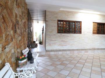 IMG_20260620_181551_000.jpeg · Espetacular sobrado para venda em Santo Amaro com 3 quartos, sendo 3 suítes, 283.79m² - remaxfront#M
