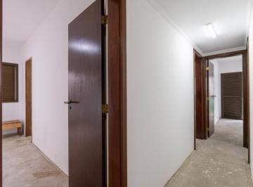 IMG_20260609_065216_000.jpeg · Elegante apartamento para venda em Morumbi com 4 quartos, sendo 4 suítes, 236m² - remaxfront#YJZEZ
