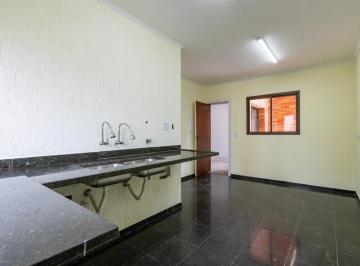IMG_20260610_105242_000.jpeg · Atraente apartamento para venda em Morumbi com 4 quartos, sendo 4 suítes, 236m² - remaxfront#YJZEZ