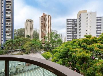 IMG_20260616_185202_000.jpeg · Agradável apartamento para venda em Morumbi com 4 quartos, sendo 4 suítes, 236m² - remaxfront#YJZEZ
