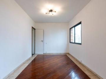 IMG_20260622_031513_000.jpeg · Imperdível apartamento para venda em Morumbi com 4 quartos, sendo 4 suítes, 236m² - remaxfront#YJZEZ