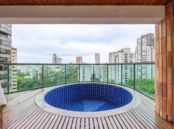 IMG_20260622_001521_000.jpeg · Excelente apartamento para venda em Morumbi com 4 quartos, sendo 4 suítes, 236m² - remaxfront#YJZEZ
