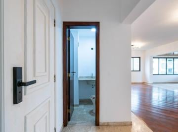 IMG_20260624_091601_000.jpeg · Aconchegante apartamento para venda em Morumbi com 4 quartos, sendo 4 suítes, 236m² - remaxfront#YJZ