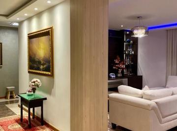 IMG_20260622_091516_000.jpeg · Deslumbrante casa para venda em Planalto Paulista com 3 quartos, sendo 1 suíte, 320m² - remaxfront#S