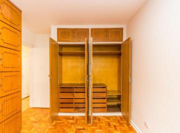 IMG_20260605_185208_000.jpeg · Versátil apartamento para venda em Itaim Bibi com 3 quartos, sendo 1 suíte, 145m² - remaxfront#KMA7I