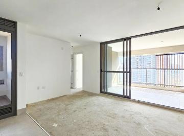 IMG_20250808_105150_000.jpeg · Sensacional apartamento tipo para venda em Brooklin com 2 quartos, sendo 2 suítes, 72m² - remaxfront