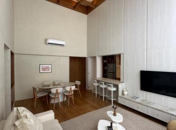 IMG_20260610_105242_000.jpeg · Excelente apartamento para venda em Cerqueira César com 2 quartos, sendo 2 suítes, 81m² - remaxfront