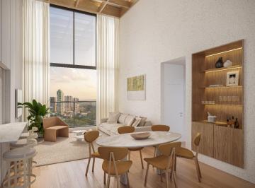 IMG_20260609_065215_000.jpeg · Sensacional apartamento para venda em Cerqueira César com 2 quartos, sendo 2 suítes, 81m² - remaxfro