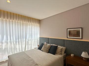 IMG_20260619_062414_000.jpeg · Funcional apartamento para venda em Cerqueira César com 2 quartos, sendo 2 suítes, 81m² - remaxfront