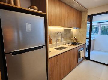 IMG_20260623_001547_000.jpeg · Funcional apartamento para venda em Cerqueira César com 2 quartos, sendo 2 suítes, 81m² - remaxfront