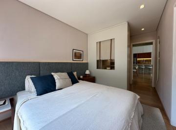 IMG_20260628_181518_000.jpeg · Aconchegante apartamento para venda em Cerqueira César com 2 quartos, sendo 2 suítes, 81m² - remaxfr