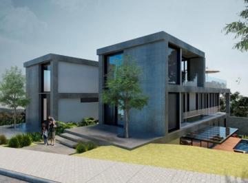 IMG_20260606_025154_000.jpeg · Casa no condomínio Residencial Villa D'este para venda com 4 quartos, sendo 4 suítes, 250m² - remaxf