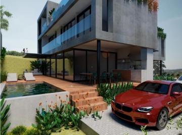 IMG_20260606_105206_000.jpeg · Casa no condomínio Residencial Villa D'este para venda com 4 quartos, sendo 4 suítes, 250m² - remaxf