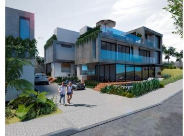 IMG_20260606_185155_000.jpeg · Casa no condomínio Residencial Villa D'este para venda com 4 quartos, sendo 4 suítes, 250m² - remaxf