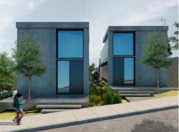IMG_20260626_091505_000.jpeg · Casa no condomínio Residencial Villa D'este para venda com 4 quartos, sendo 4 suítes, 250m² - remaxf