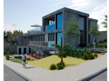 IMG_20260629_061457_000.jpeg · Casa no condomínio Residencial Villa D'este para venda com 4 quartos, sendo 4 suítes, 250m² - remaxf