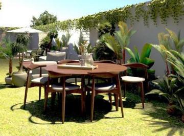IMG_20260603_185158_000.jpeg · Casa no condomínio Blue Bay para venda com 4 quartos, sendo 4 suítes, 180m² - remaxfront#VNUXG