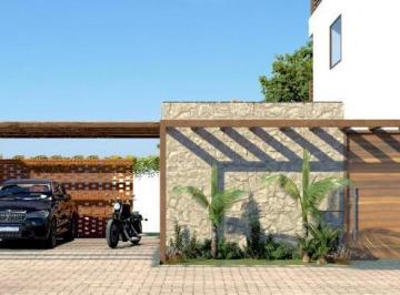 IMG_20260604_065125_000.jpeg · Casa no condomínio Blue Bay para venda com 4 quartos, sendo 4 suítes, 180m² - remaxfront#VNUXG