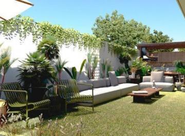 IMG_20260607_105152_000.jpeg · Casa no condomínio Blue Bay para venda com 4 quartos, sendo 4 suítes, 180m² - remaxfront#VNUXG