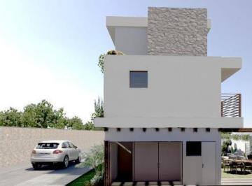 IMG_20260606_105206_000.jpeg · Casa no condomínio Blue Bay para venda com 4 quartos, sendo 4 suítes, 180m² - remaxfront#VNUXG