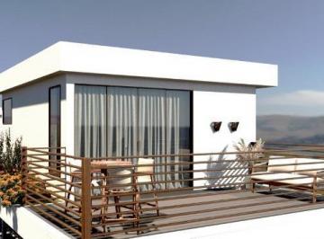 IMG_20260607_065202_000.jpeg · Casa no condomínio Blue Bay para venda com 4 quartos, sendo 4 suítes, 180m² - remaxfront#VNUXG