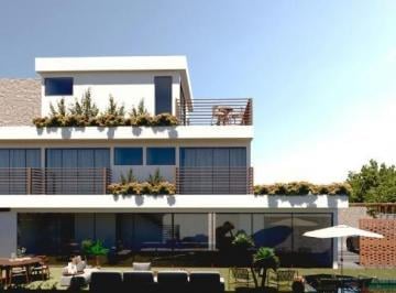 IMG_20260622_181536_000.jpeg · Casa no condomínio Blue Bay para venda com 4 quartos, sendo 4 suítes, 180m² - remaxfront#VNUXG