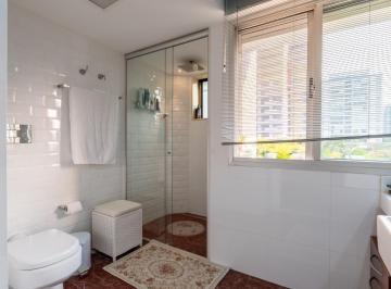 IMG_20260604_185150_000.jpeg · Excelente duplex para venda em Indianópolis com 5 quartos, sendo 3 suítes, 288m² - remaxfront#RLWMS