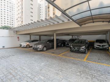 IMG_20260609_185136_000.jpeg · Agradável duplex para venda em Indianópolis com 5 quartos, sendo 3 suítes, 288m² - remaxfront#RLWMS