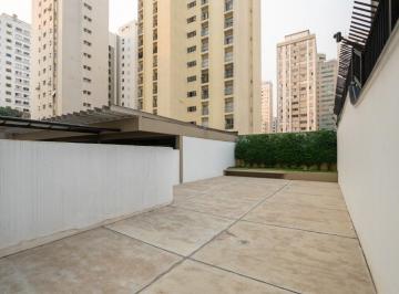 IMG_20260619_062411_000.jpeg · Excelente duplex para venda em Indianópolis com 5 quartos, sendo 3 suítes, 288m² - remaxfront#RLWMS