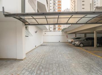 IMG_20260628_031519_000.jpeg · Aconchegante duplex para venda em Indianópolis com 5 quartos, sendo 3 suítes, 288m² - remaxfront#RLW