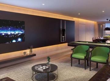 IMG_20260617_105237_000.jpeg · Sensacional apartamento para venda em Mooca com 3 quartos, sendo 1 suíte, 82m² - remaxfront#CTZRS