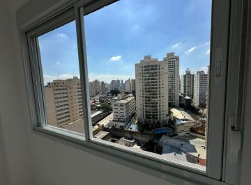 IMG_20260616_185153_000.jpeg · Confortável apartamento para venda em Mooca com 3 quartos, sendo 1 suíte, 82m² - remaxfront#CTZRS