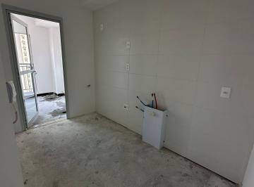 IMG_20260610_105232_000.jpeg · Confortável apartamento para venda em Mooca com 3 quartos, sendo 1 suíte, 82m² - remaxfront#CTZRS