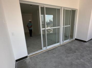 IMG_20260619_002350_000.jpeg · Imperdível apartamento para venda em Mooca com 3 quartos, sendo 1 suíte, 82m² - remaxfront#CTZRS