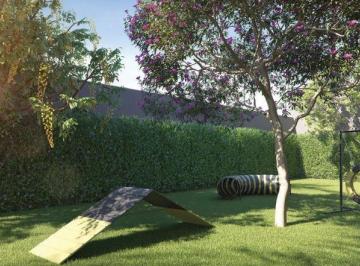 IMG_20260619_152323_000.jpeg · Versátil apartamento para venda em Mooca com 3 quartos, sendo 1 suíte, 82m² - remaxfront#CTZRS