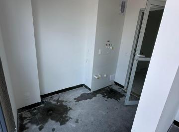 IMG_20260621_091513_000.jpeg · Deslumbrante apartamento para venda em Mooca com 3 quartos, sendo 1 suíte, 82m² - remaxfront#CTZRS