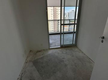 IMG_20260620_002343_000.jpeg · Aconchegante apartamento para venda em Mooca com 3 quartos, sendo 1 suíte, 82m² - remaxfront#CTZRS