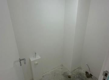 IMG_20260622_181543_000.jpeg · Deslumbrante apartamento para venda em Mooca com 3 quartos, sendo 1 suíte, 82m² - remaxfront#CTZRS