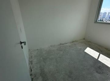 IMG_20260623_181551_000.jpeg · Atraente apartamento para venda em Mooca com 3 quartos, sendo 1 suíte, 82m² - remaxfront#CTZRS
