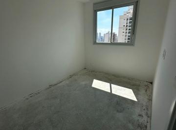 IMG_20260623_091601_000.jpeg · Elegante apartamento para venda em Mooca com 3 quartos, sendo 1 suíte, 82m² - remaxfront#CTZRS
