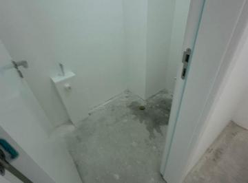 IMG_20260630_031520_000.jpeg · Confortável apartamento para venda em Mooca com 3 quartos, sendo 1 suíte, 82m² - remaxfront#CTZRS