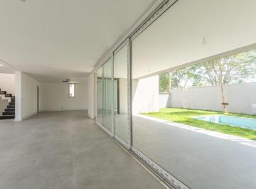 IMG_20260606_185205_000.jpeg · Atraente casa em condomínio para venda com 4 quartos, sendo 4 suítes, 719m² - remaxfront#KOBII