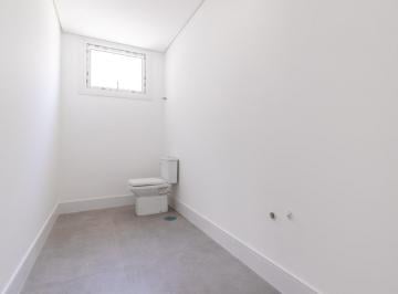 IMG_20260610_105236_000.jpeg · Deslumbrante casa em condomínio para venda com 4 quartos, sendo 4 suítes, 719m² - remaxfront#KOBII