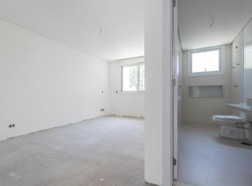 IMG_20260609_185133_000.jpeg · Atraente casa em condomínio para venda com 4 quartos, sendo 4 suítes, 719m² - remaxfront#KOBII