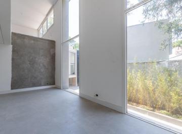 IMG_20260609_065209_000.jpeg · Funcional casa em condomínio para venda com 4 quartos, sendo 4 suítes, 719m² - remaxfront#KOBII