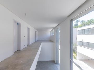 IMG_20260621_001545_000.jpeg · Imperdível casa em condomínio para venda com 4 quartos, sendo 4 suítes, 719m² - remaxfront#KOBII